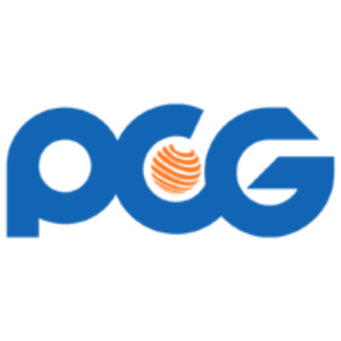 Logo page